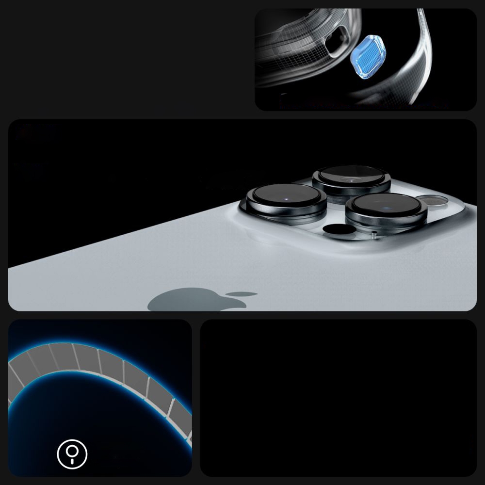 Product gallery 20555