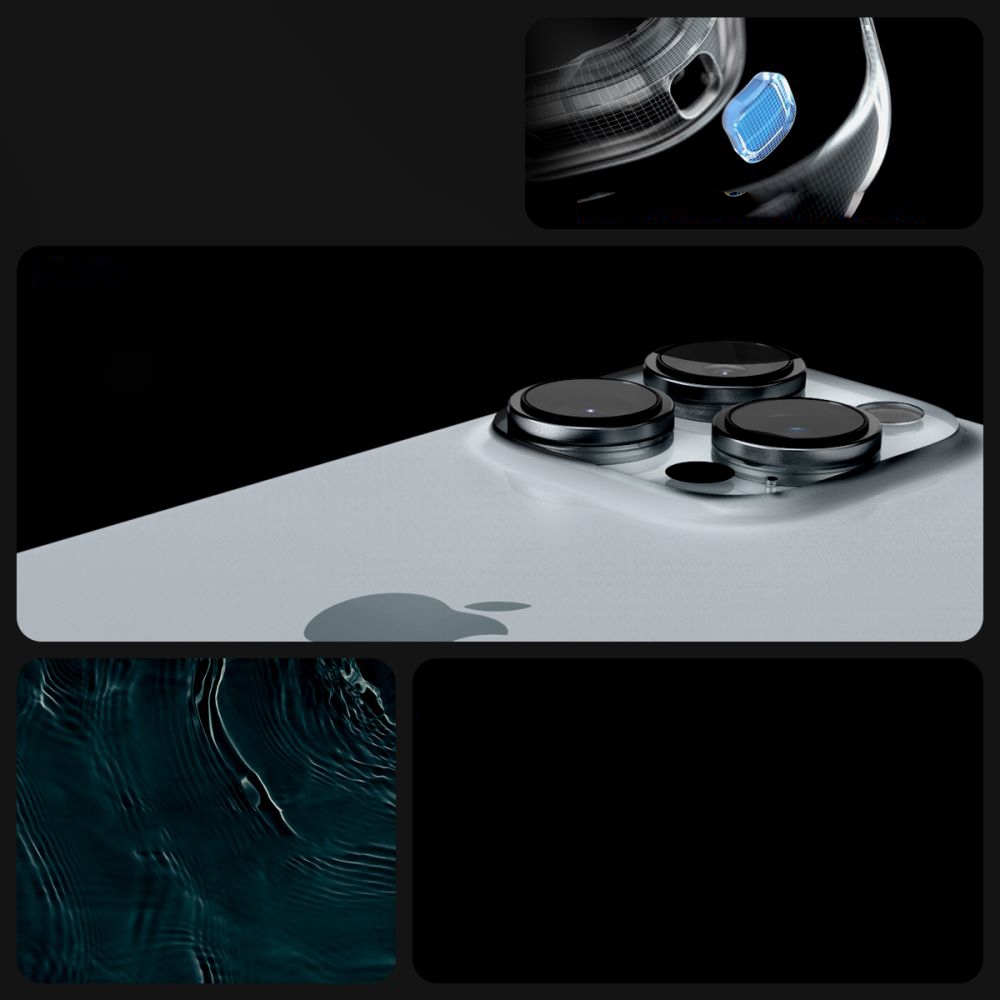 Product gallery 20502