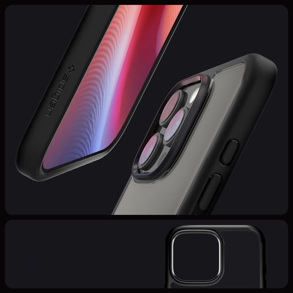 Product gallery 127599