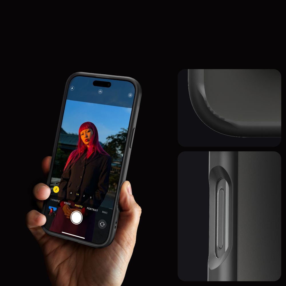 Product gallery 127600