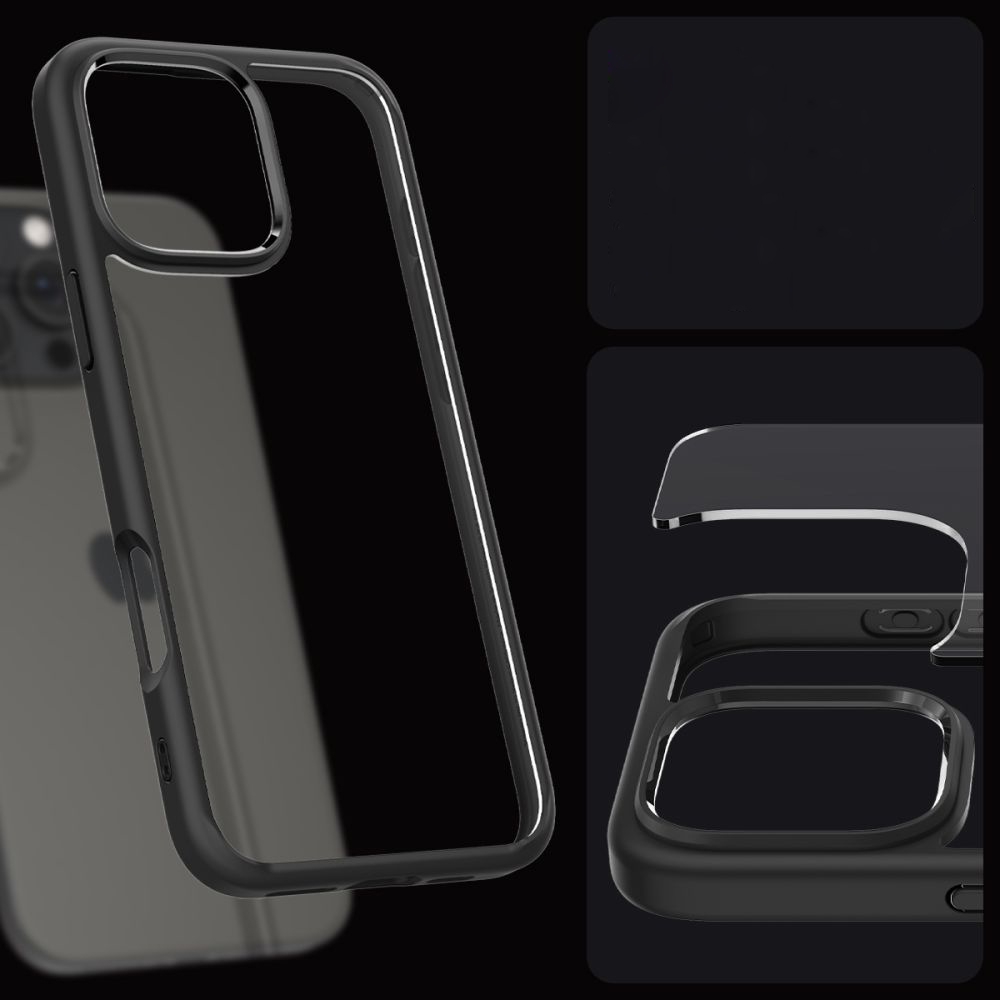 Product gallery 20505