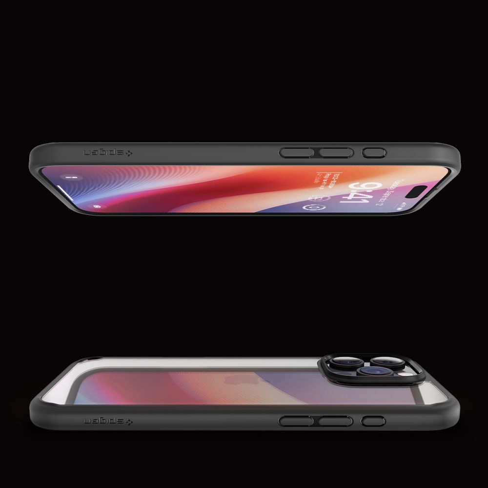 Product gallery 127602