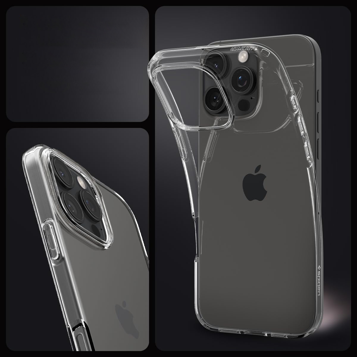 Product gallery 20485