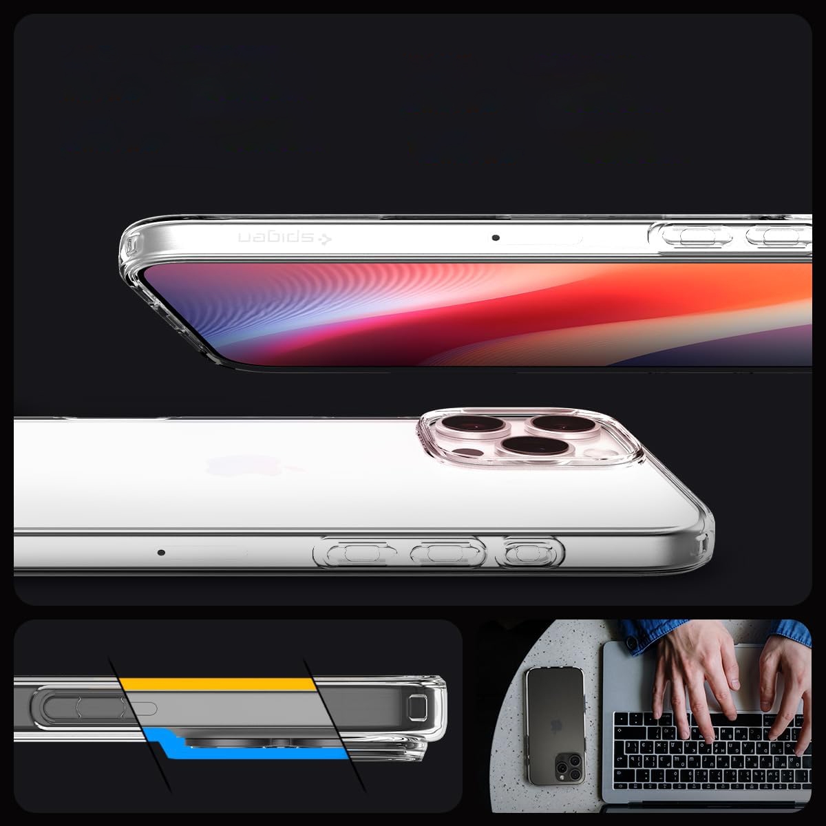 Product gallery 127581