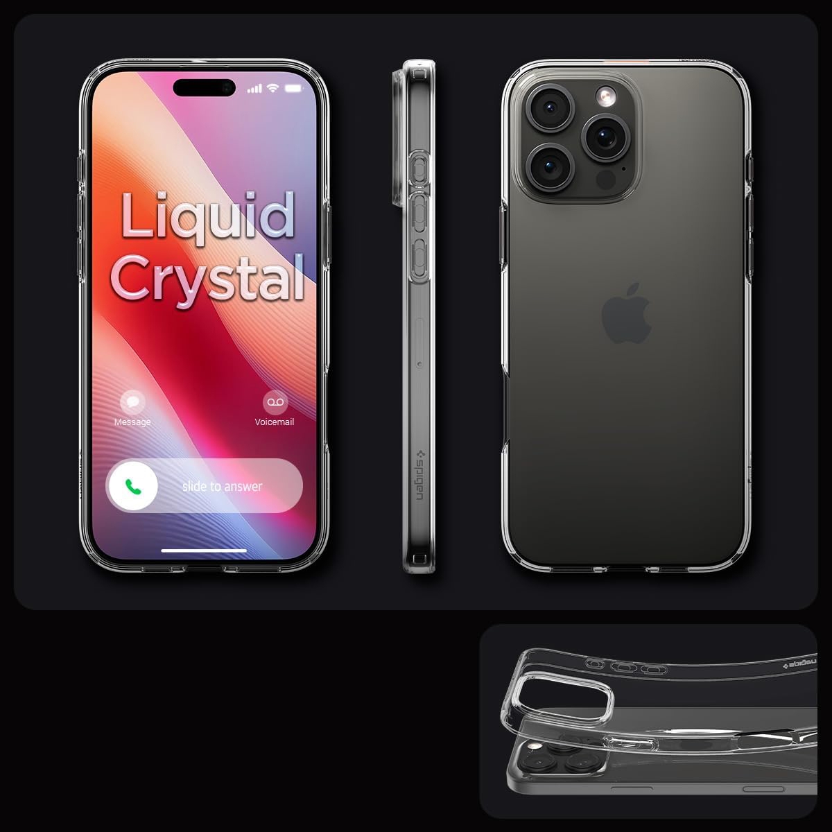 Product gallery 20488