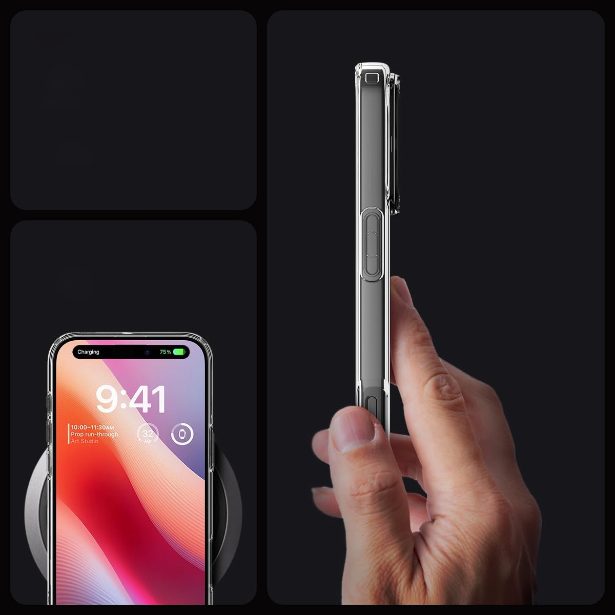 Product gallery 127584