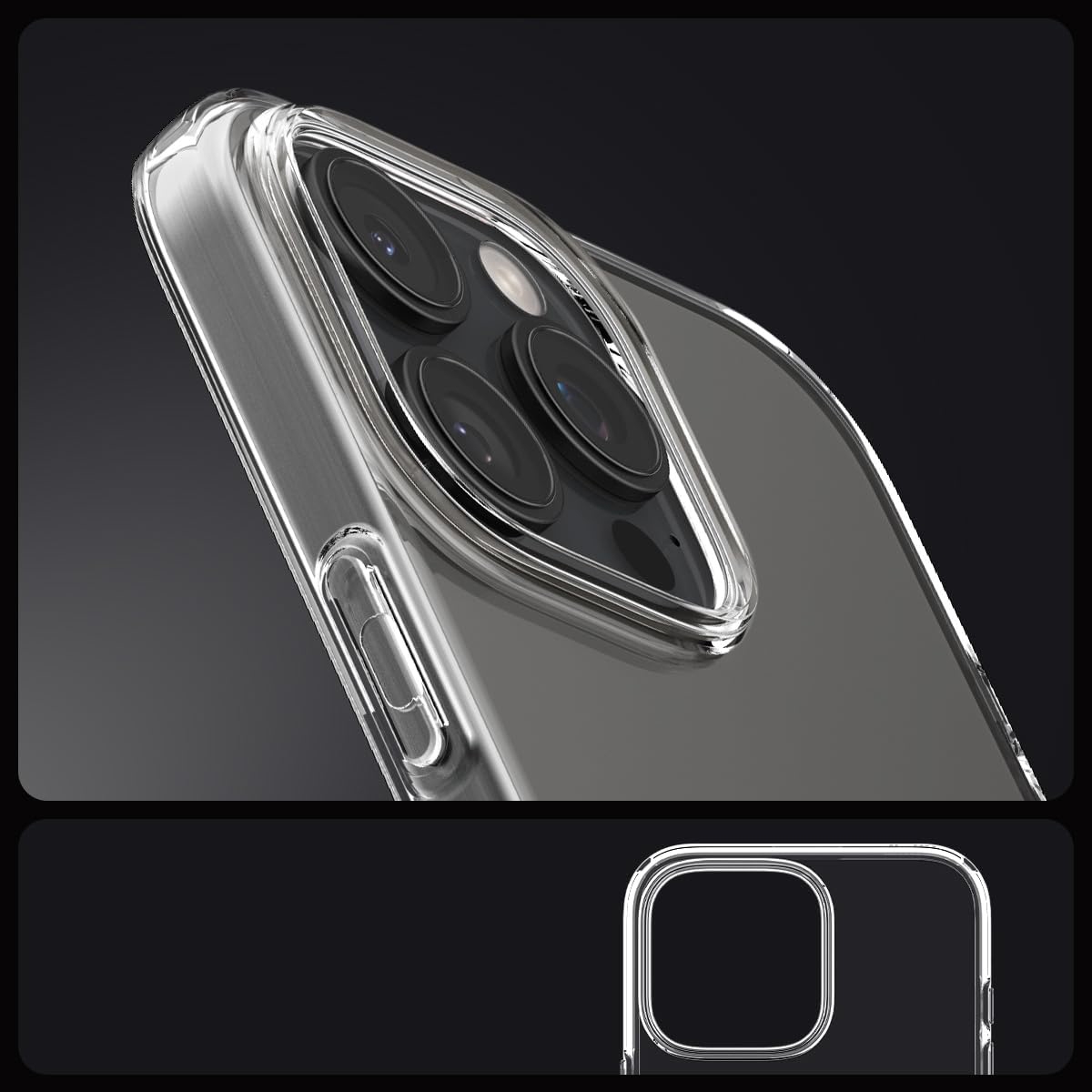 Product gallery 127585