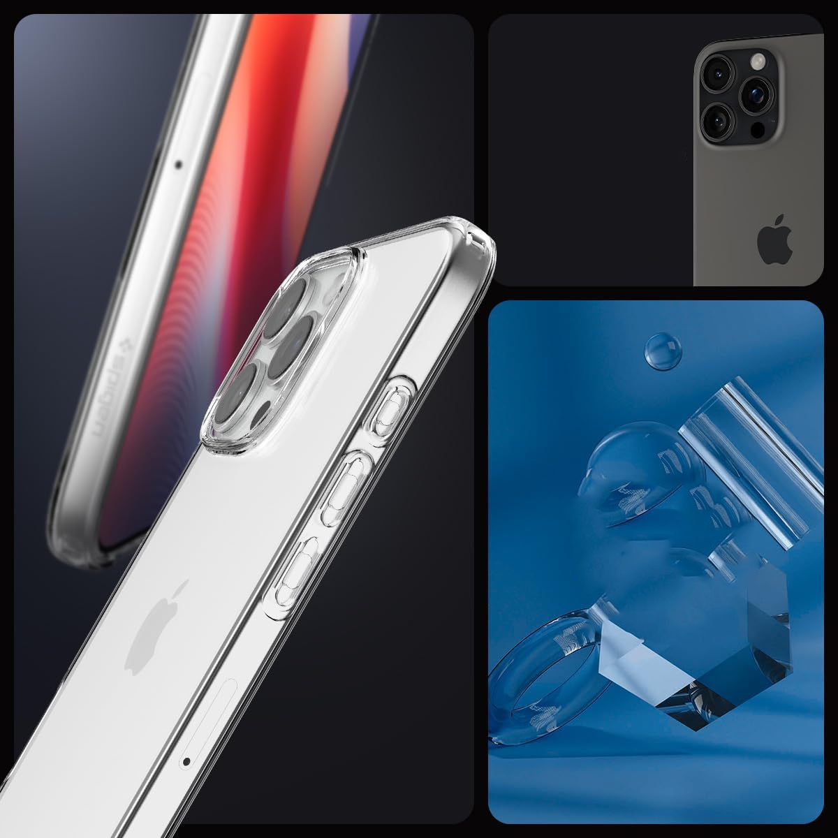 Product gallery 127582