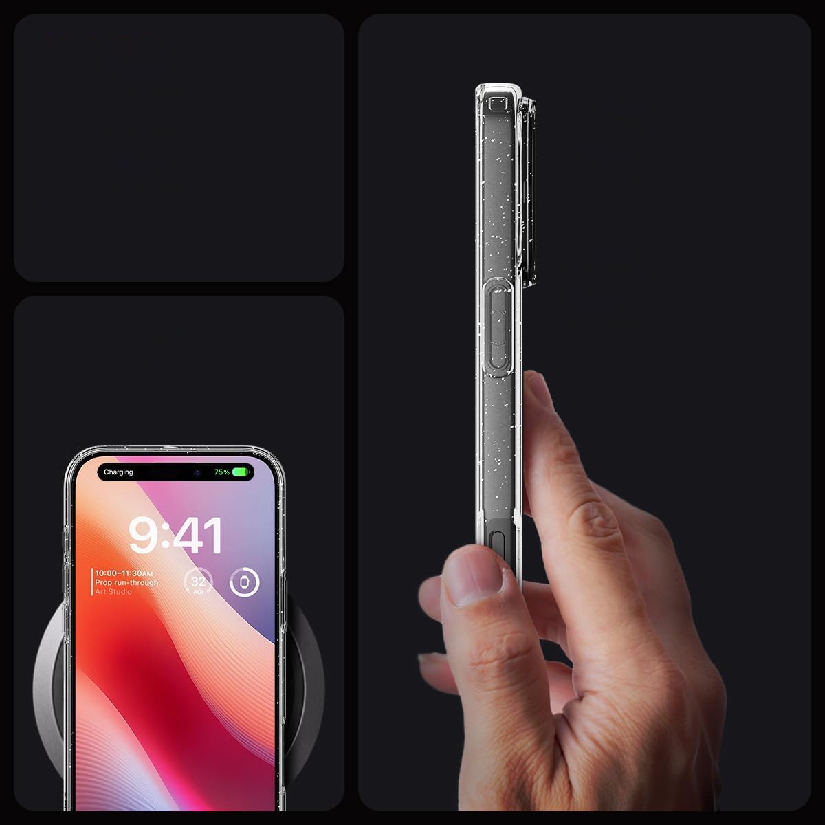 Product gallery 127563