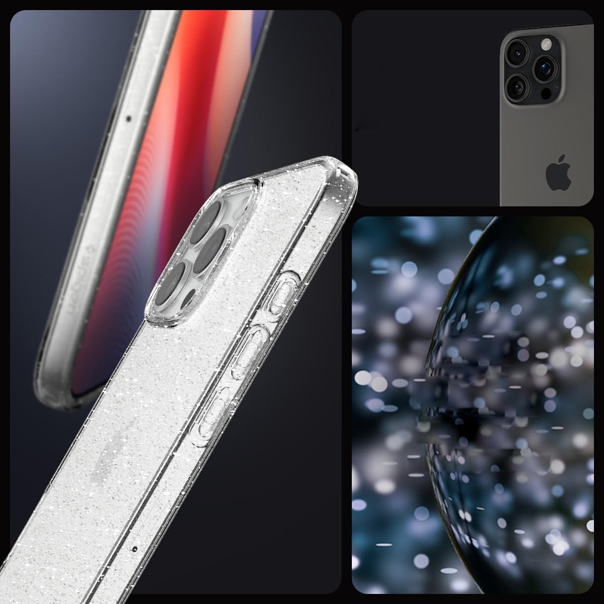 Product gallery 126656