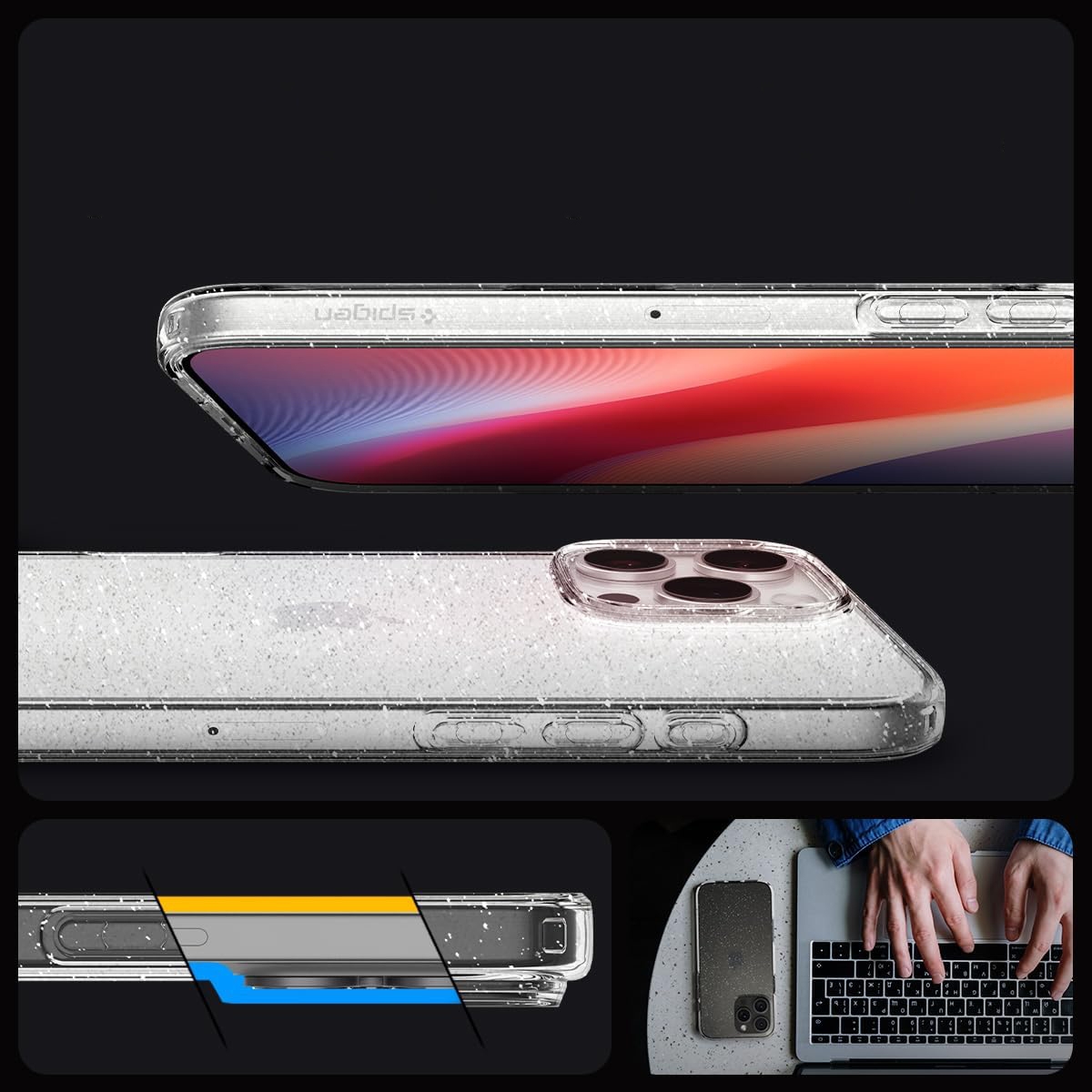 Product gallery 126657