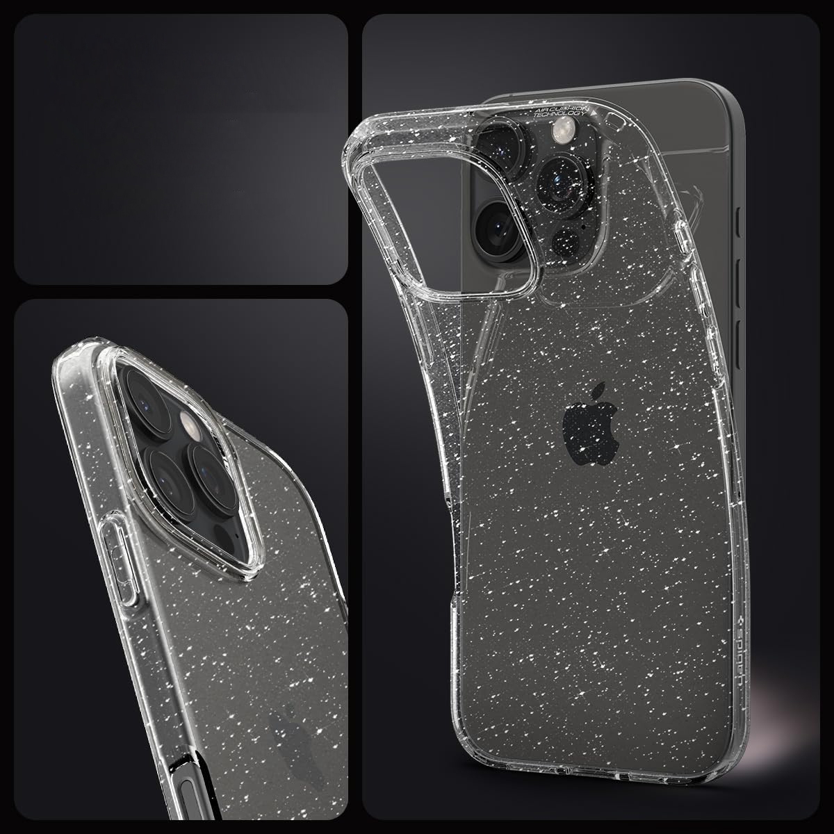 Product gallery 20473