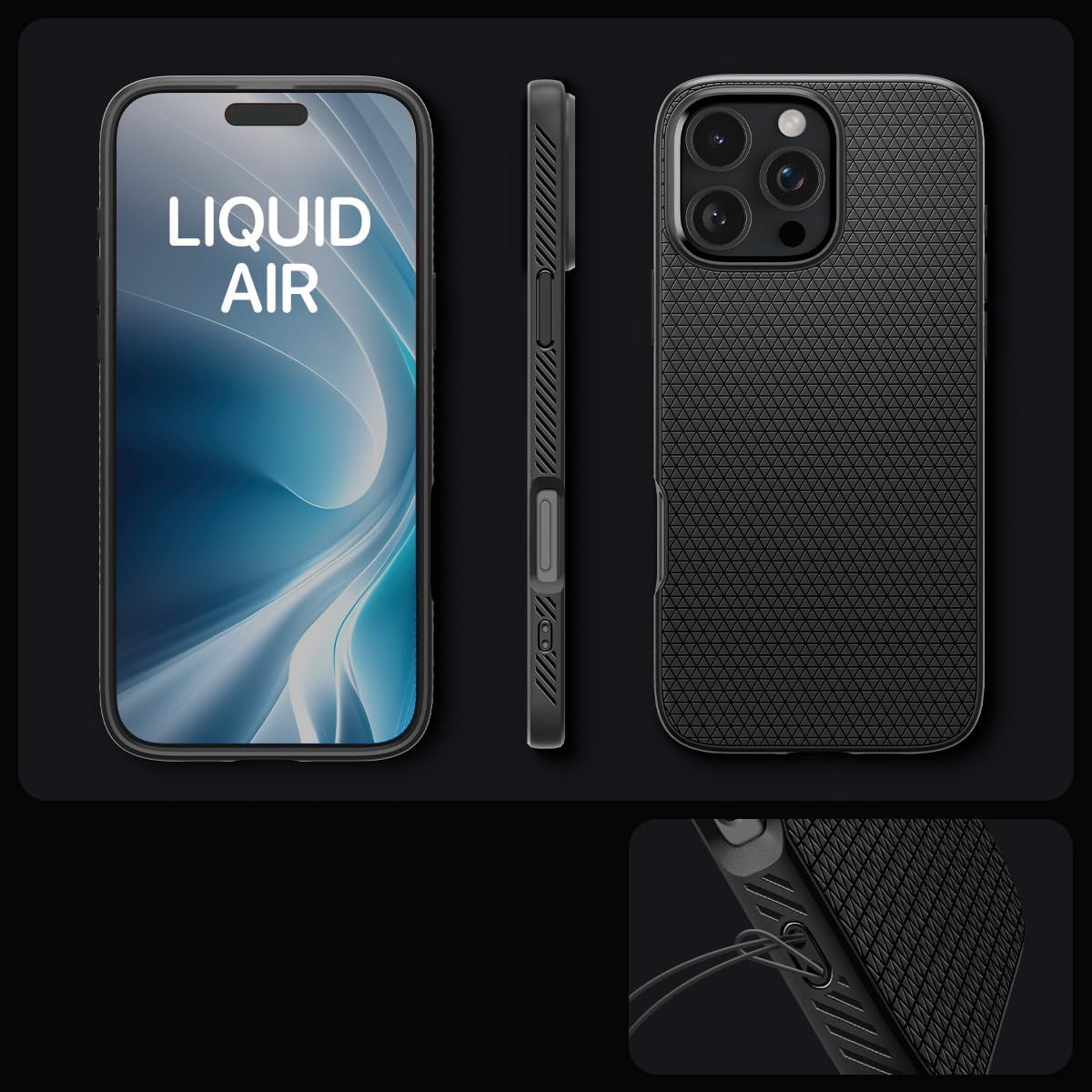 Product gallery 20463