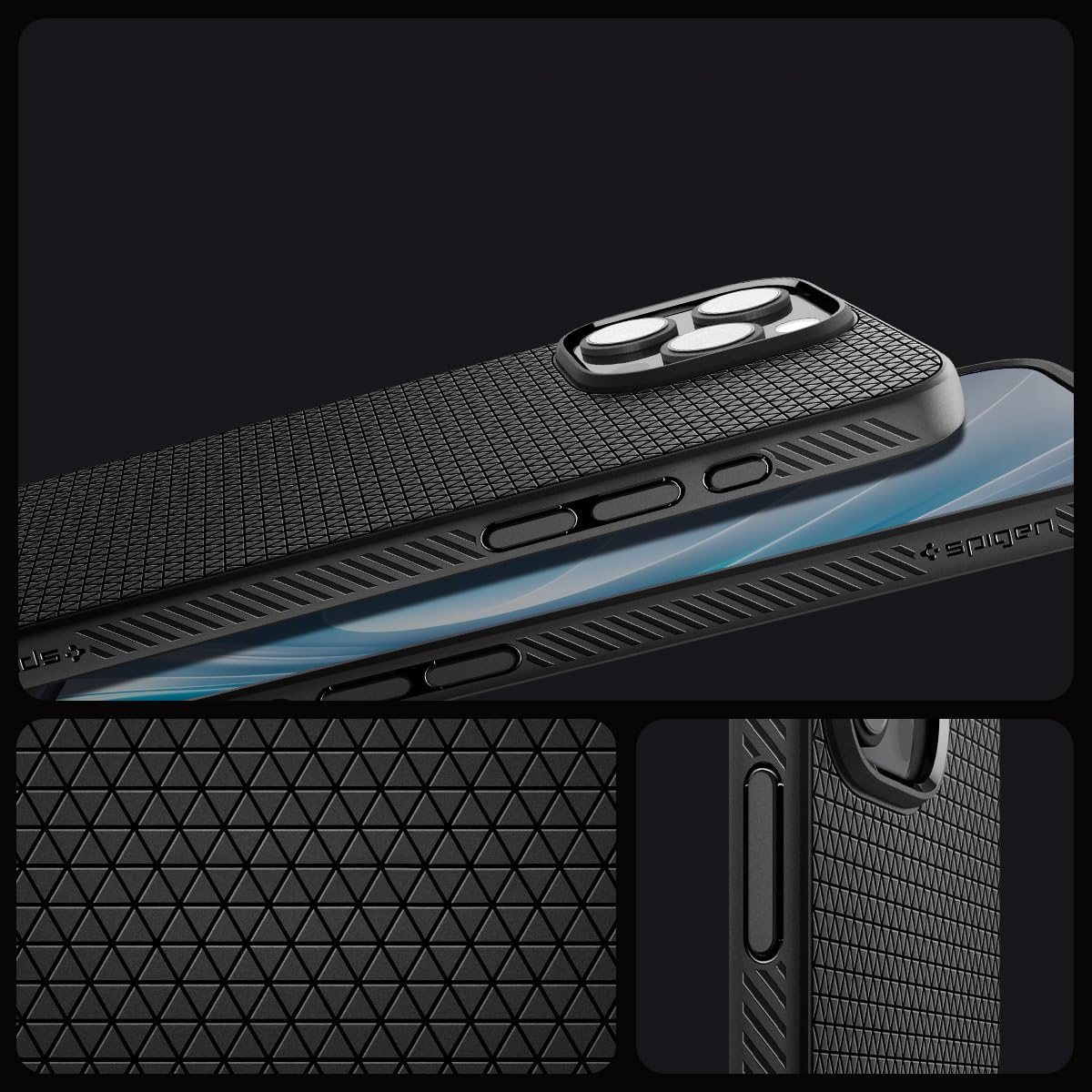 Product gallery 20464