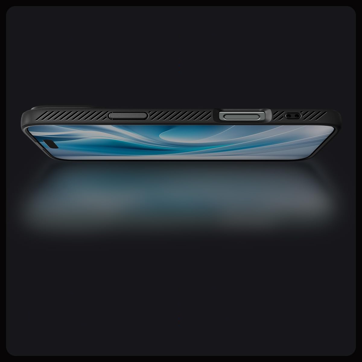 Product gallery 20465