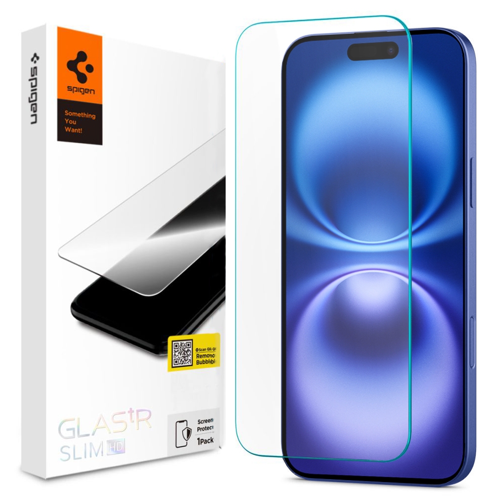 Product gallery 127519