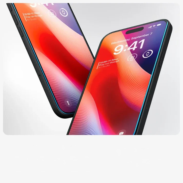 Product gallery 127211