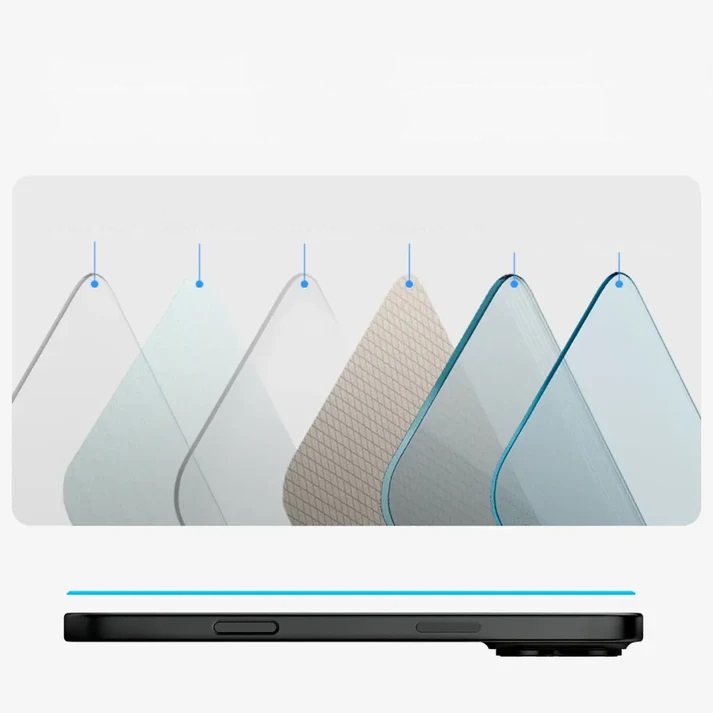 Product gallery 127212