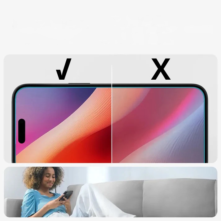 Product gallery 20450