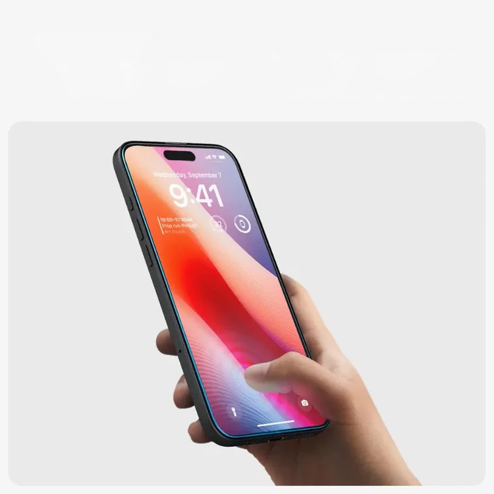 Product gallery 127523