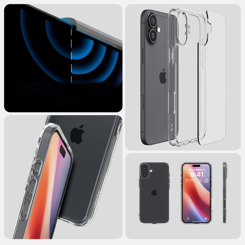 Product gallery 20442