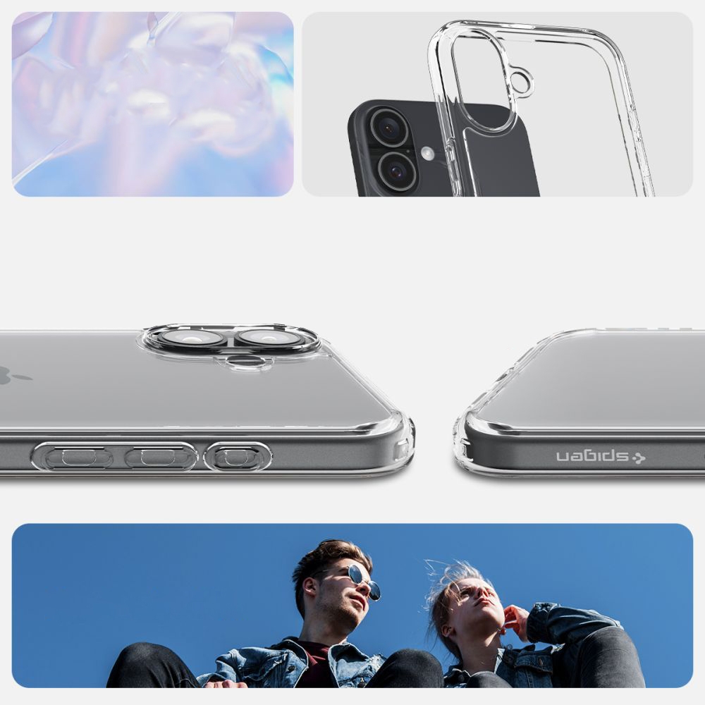 Product gallery 127532