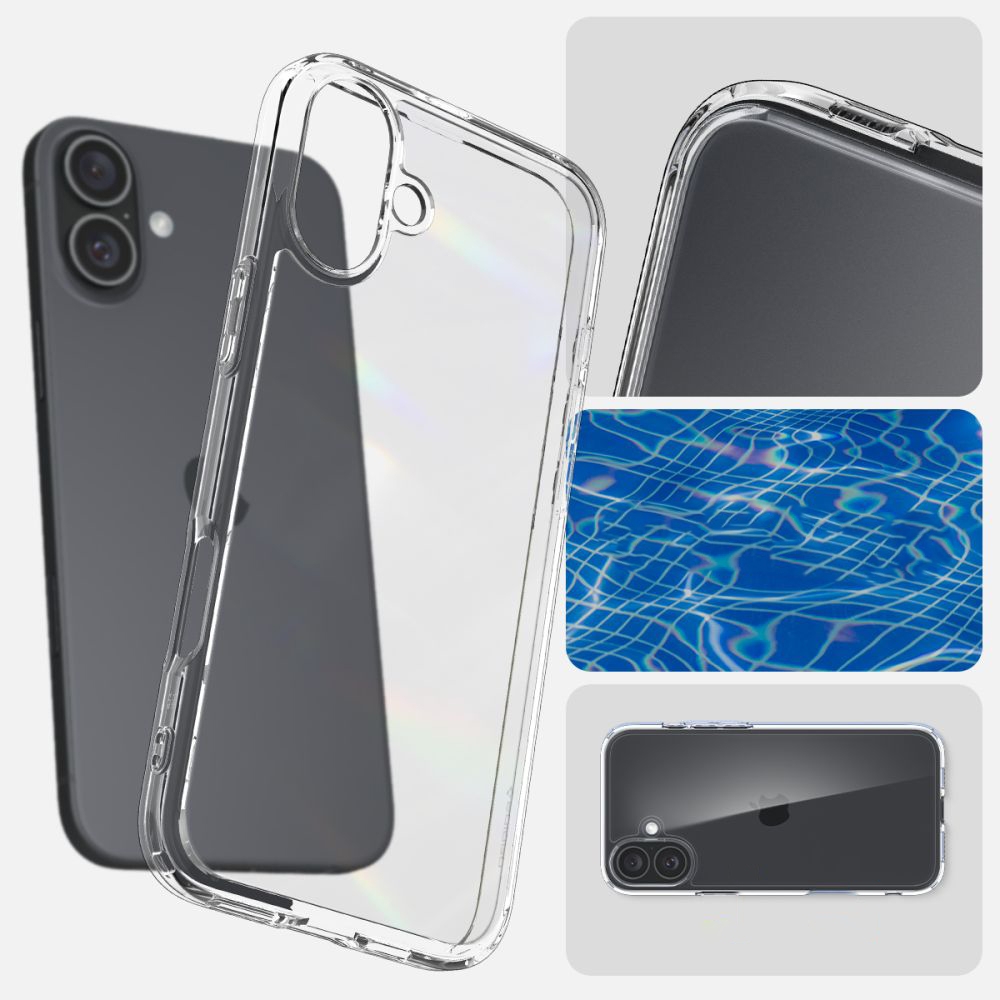 Product gallery 20440