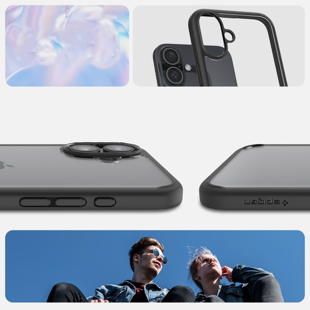 Product gallery 127514