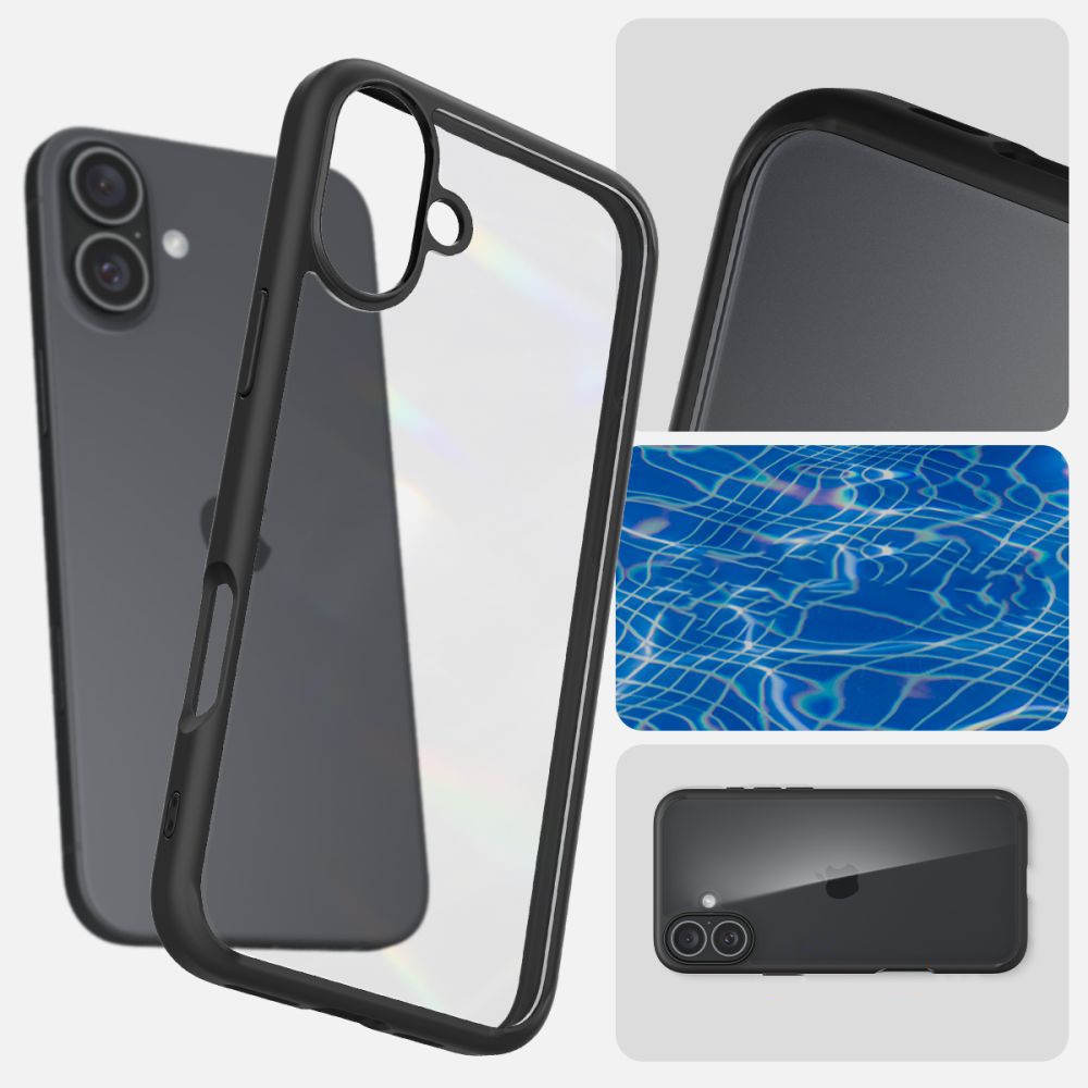 Product gallery 127516