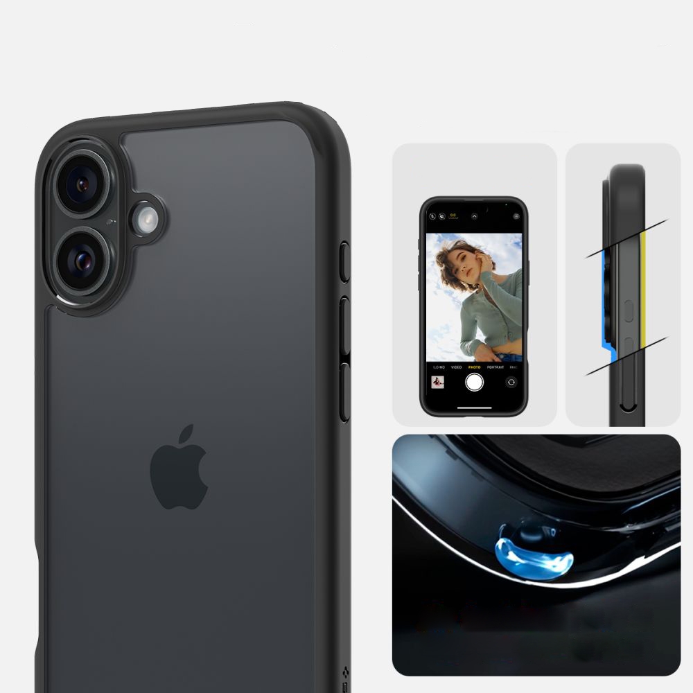 Product gallery 127515