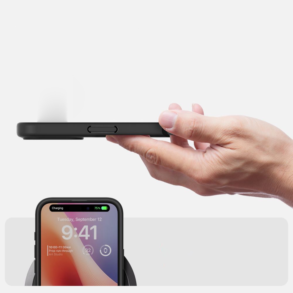 Product gallery 20429