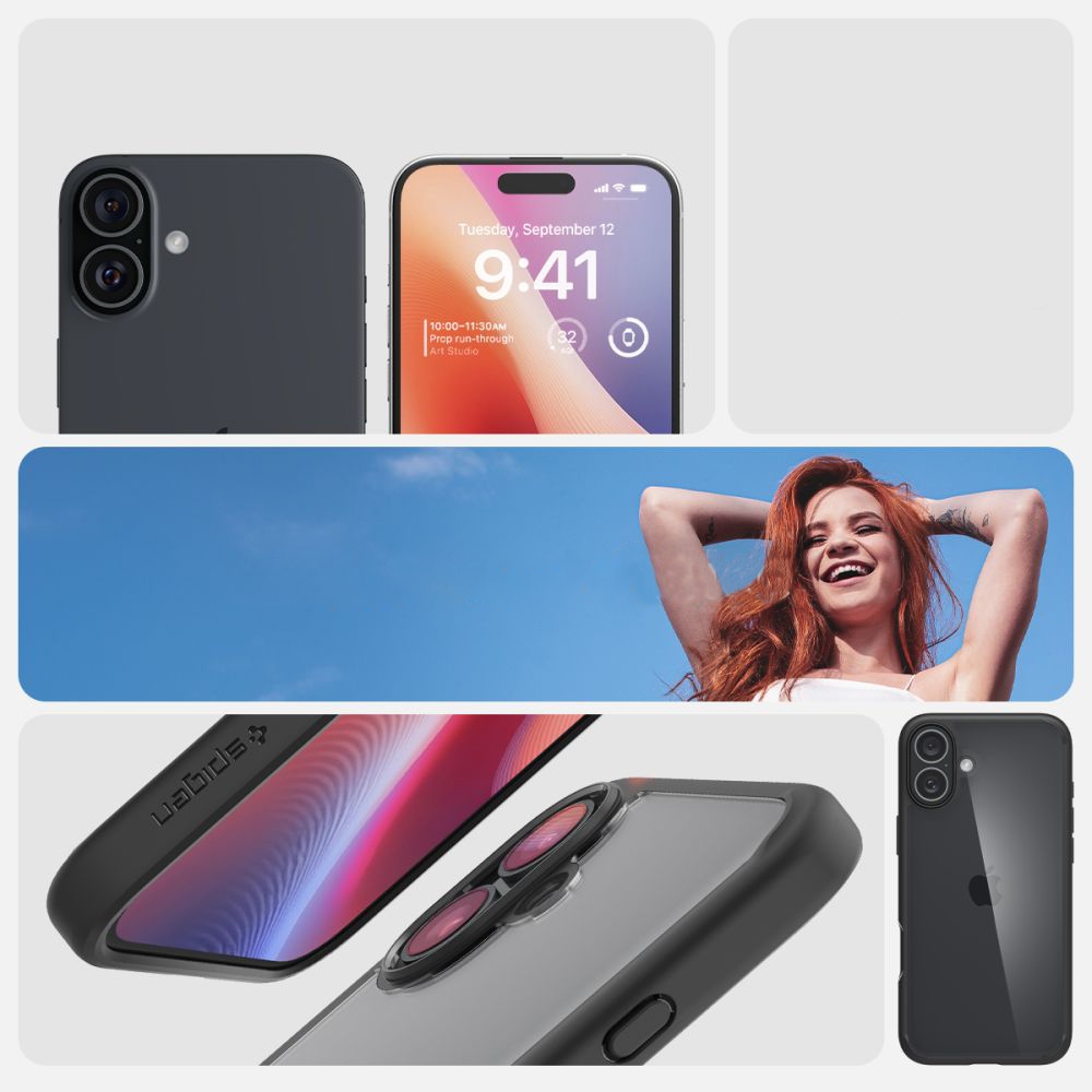 Product gallery 20426