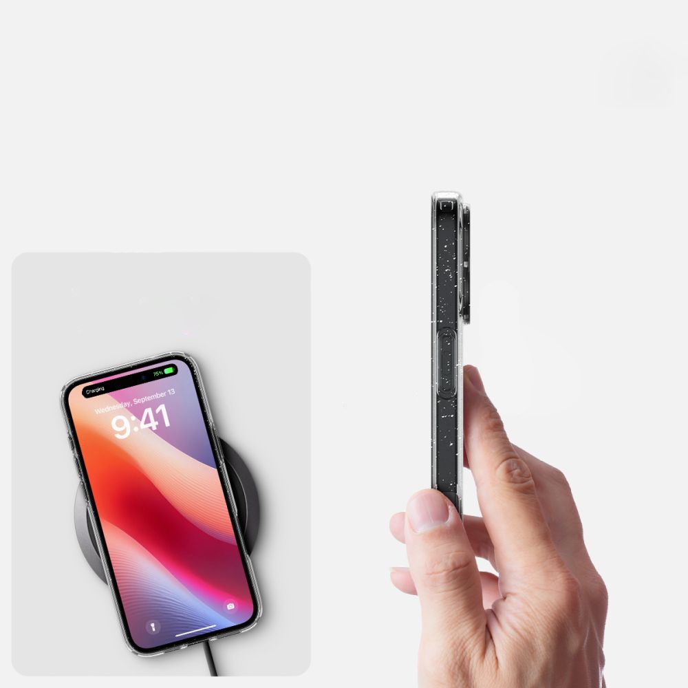 Product gallery 20413