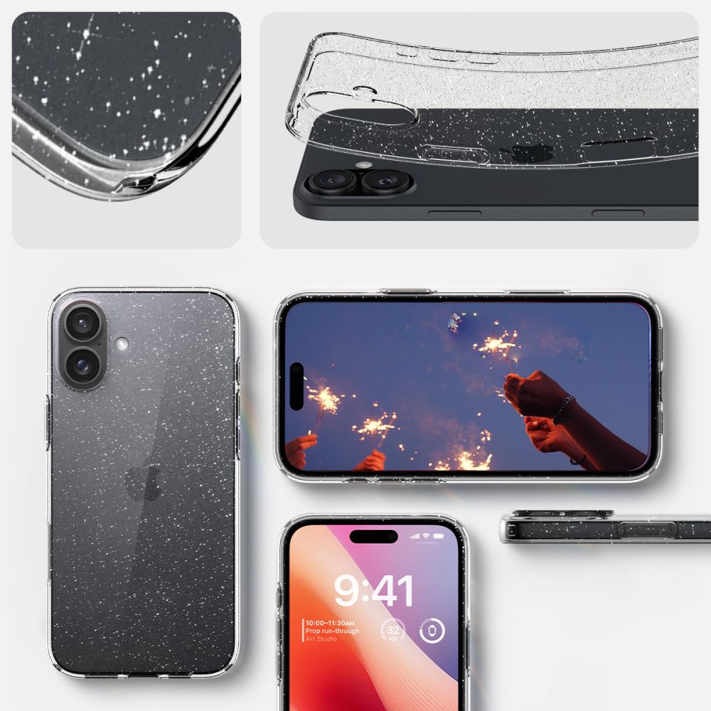 Product gallery 127500