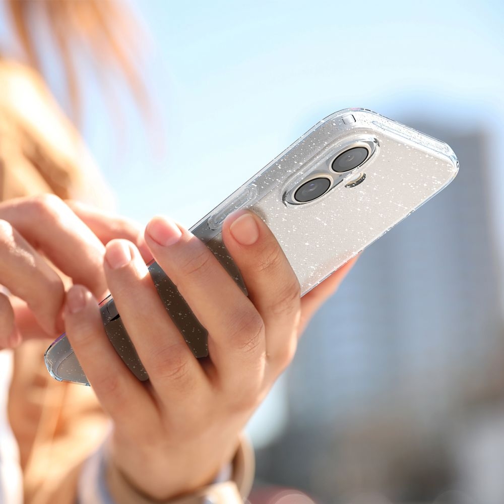 Product gallery 20415