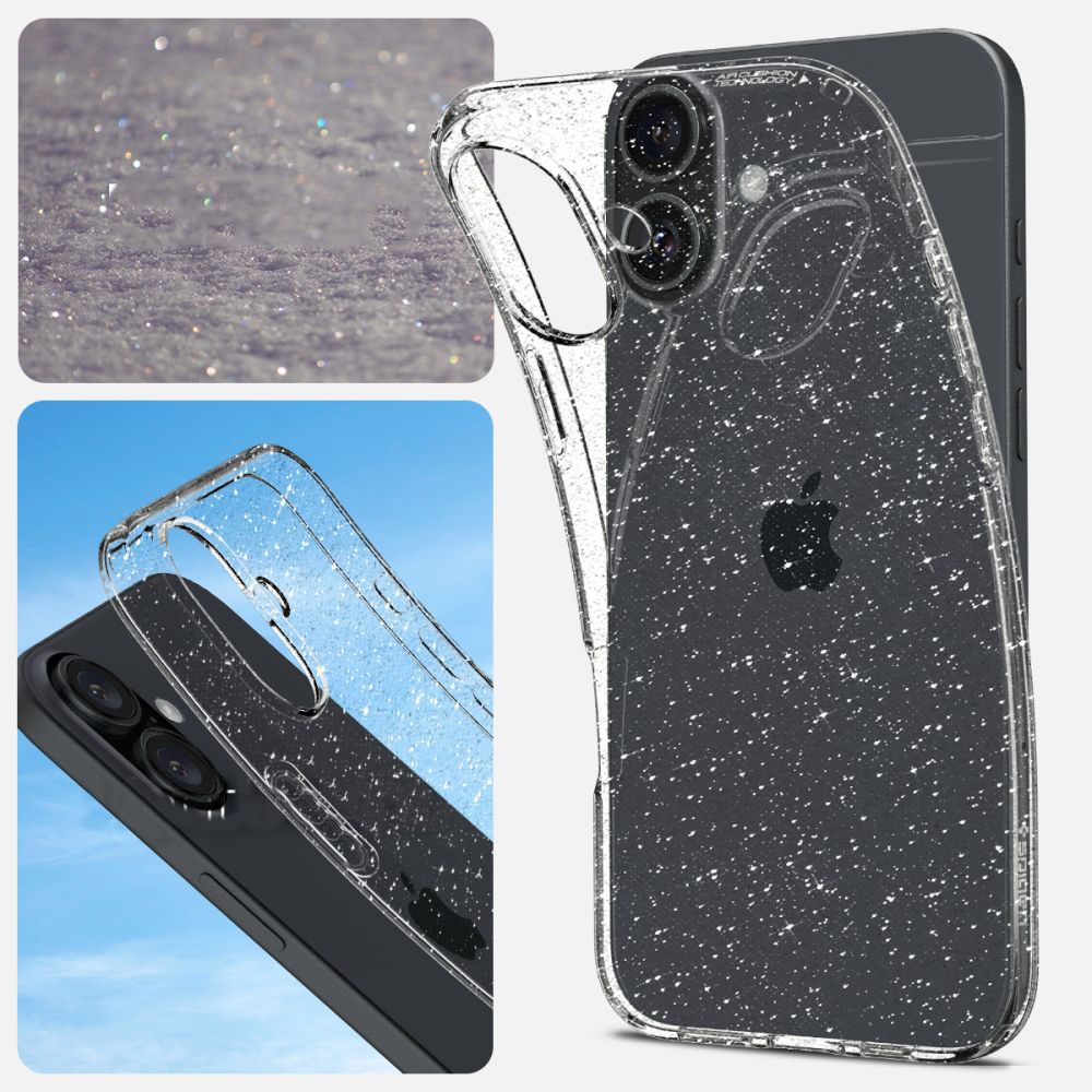 Product gallery 127497