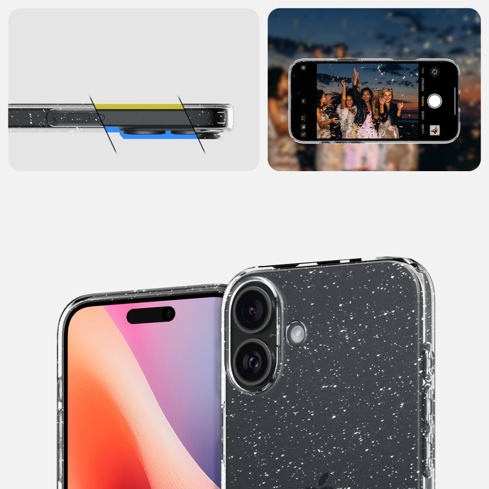 Product gallery 127498