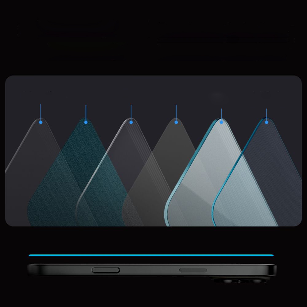 Product gallery 20387