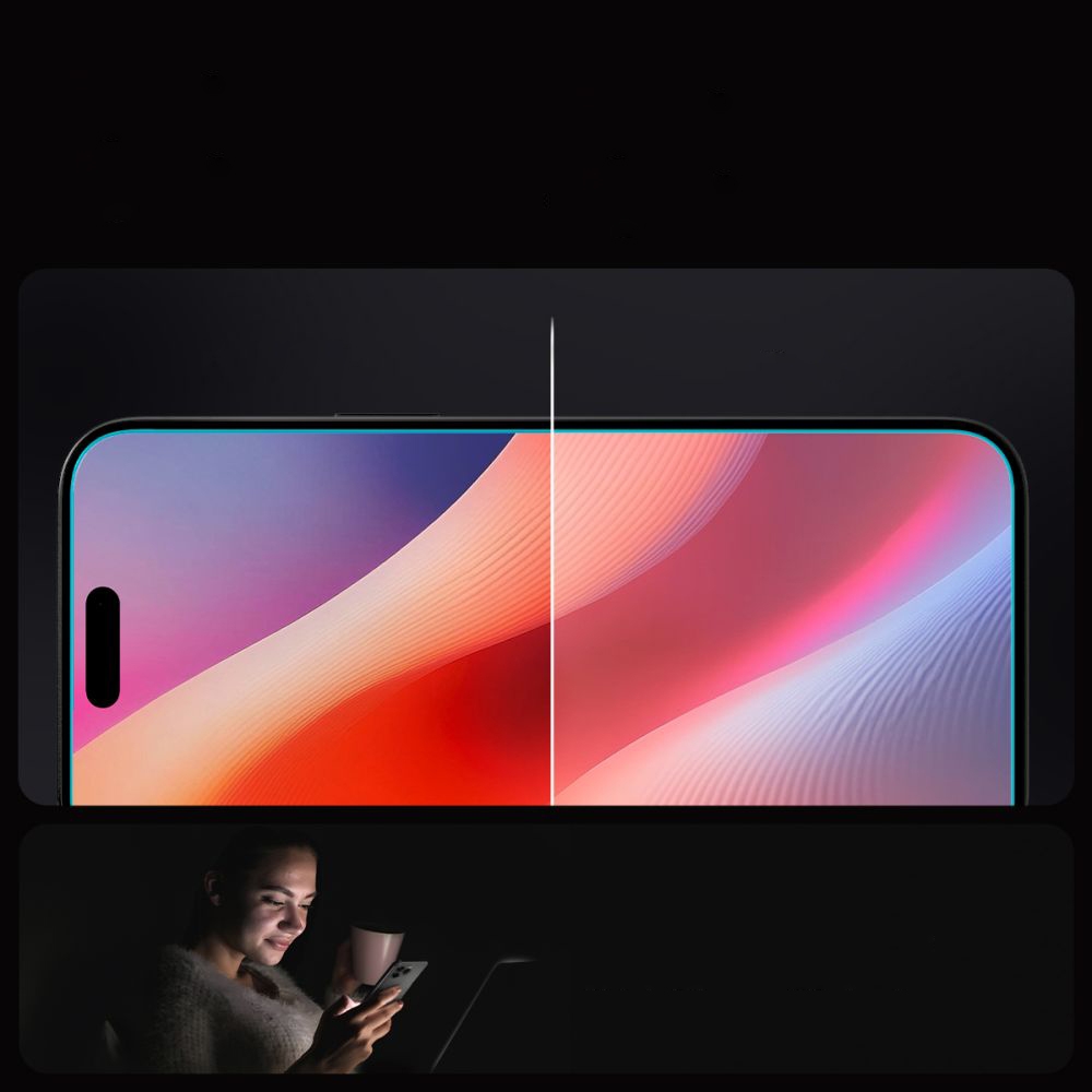 Product gallery 20388