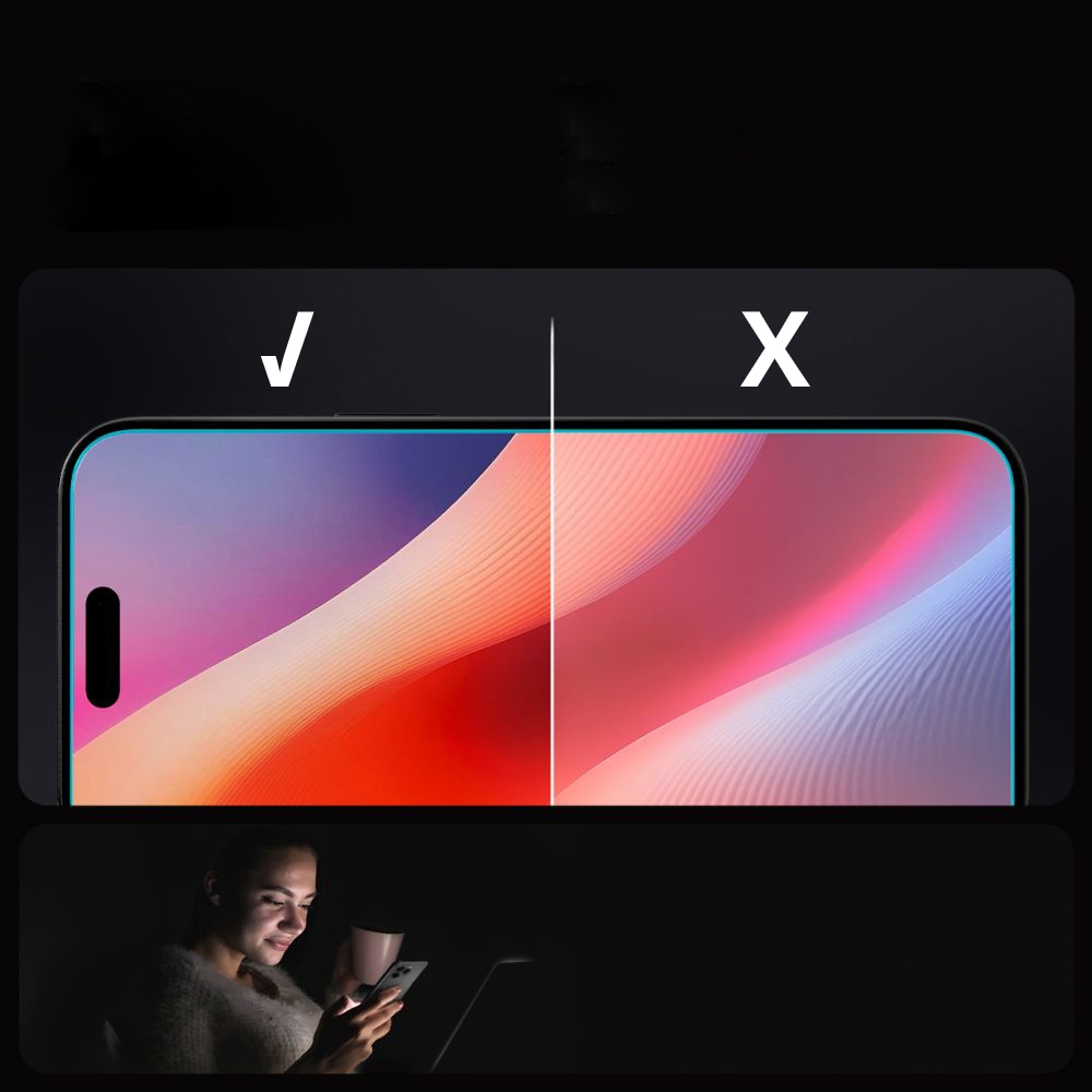 Product gallery 20377