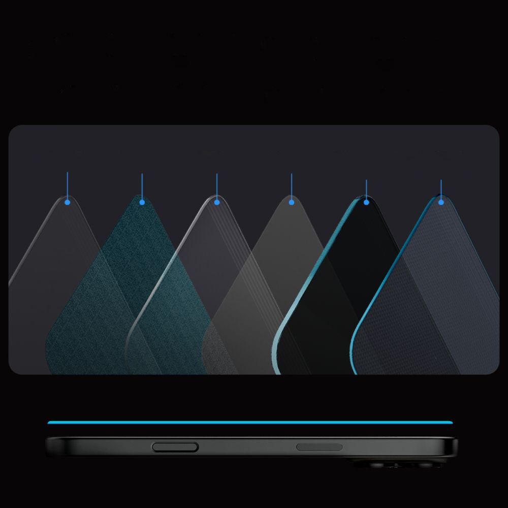 Product gallery 20348