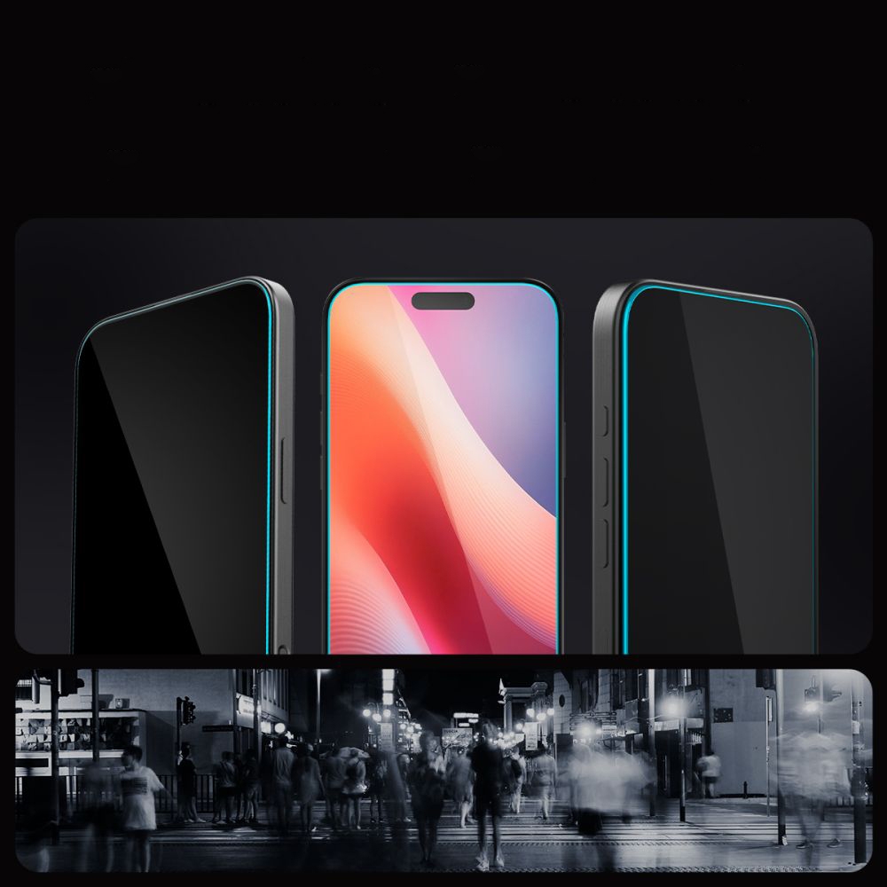 Product gallery 20346