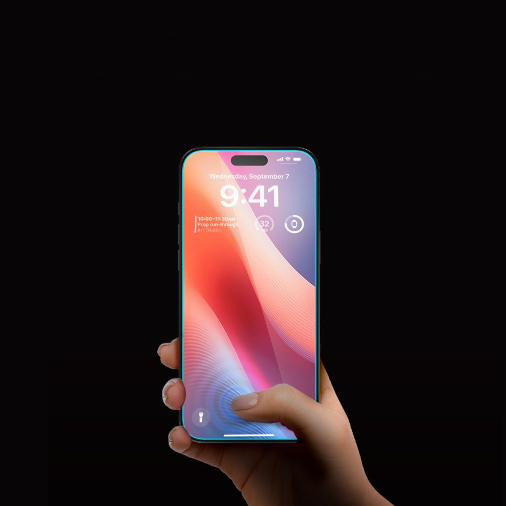 Product gallery 20349