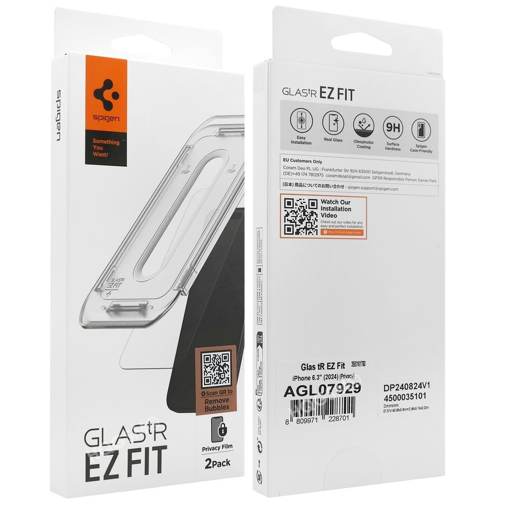 Product gallery 20351