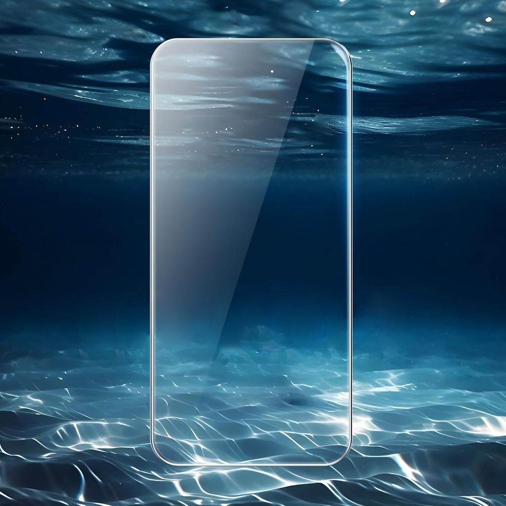 Product gallery 20281