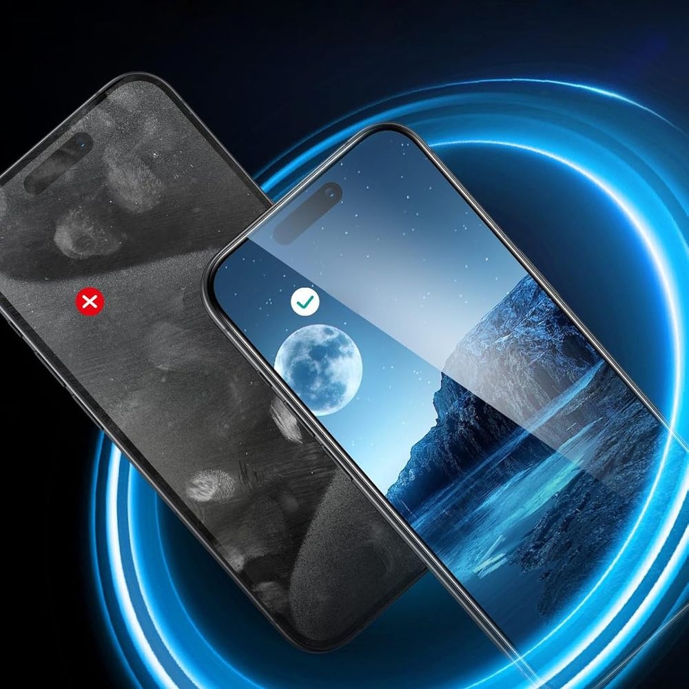 Product gallery 20280