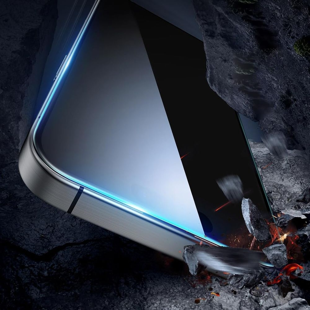 Product gallery 20266