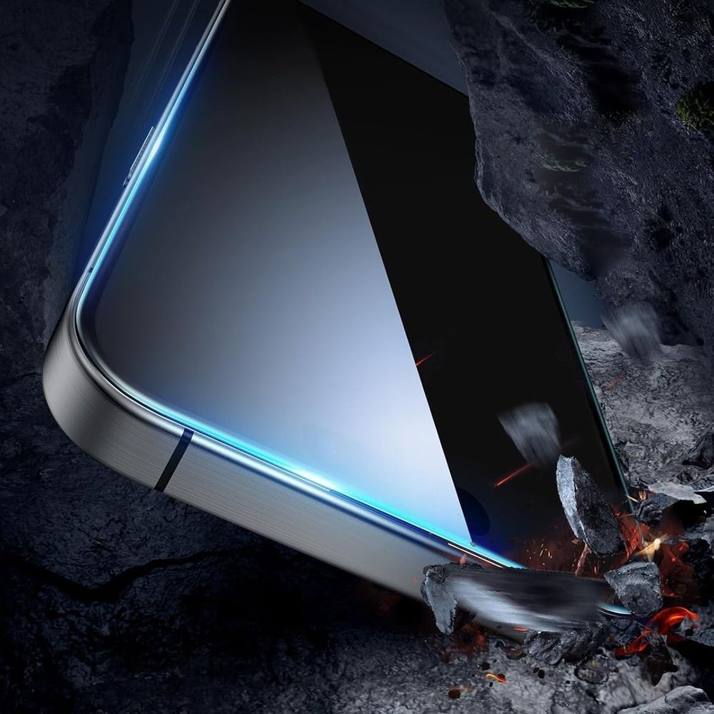 Product gallery 127070