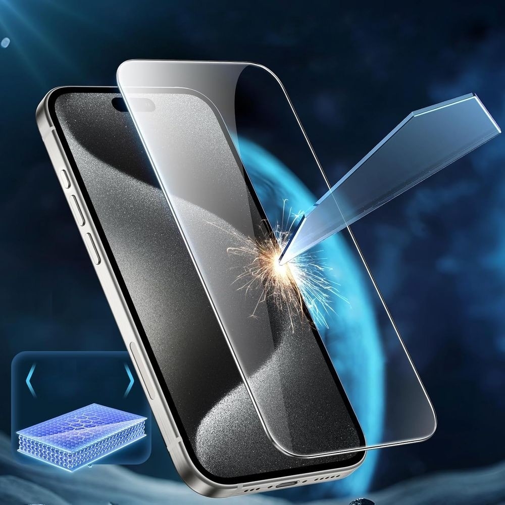 Product gallery 18376