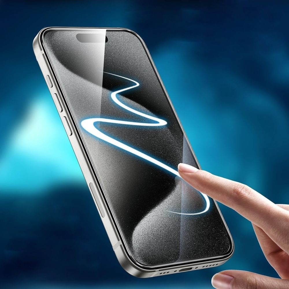 Product gallery 127429